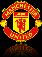 500px-Man_Utd_FC_.svg