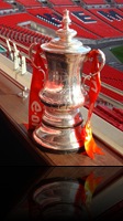 The_FA_Cup_Trophy