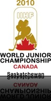 WJHC 2010