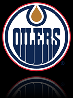 500px-Logo_Edmonton_Oilers