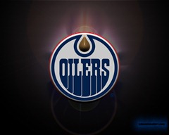 oilers_backlit_1280